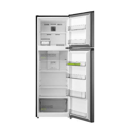 Frigorifer  Midea MDRT385MTE46 266L No Frost