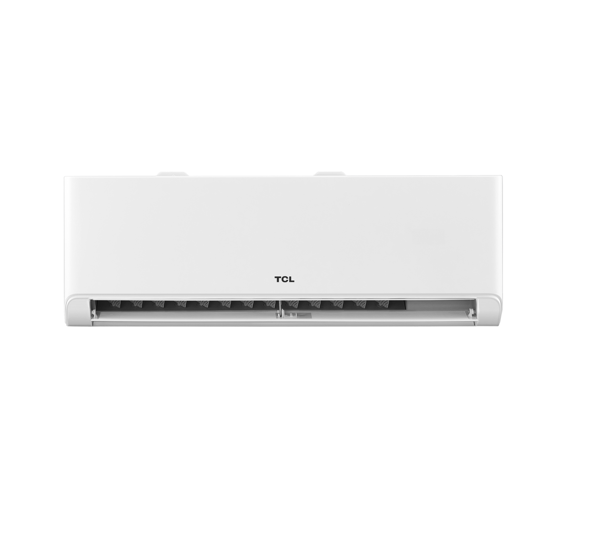 Kondicioner TCL "BreezeIN" TAC-18CHSD/TPH11I 18000 BTU
