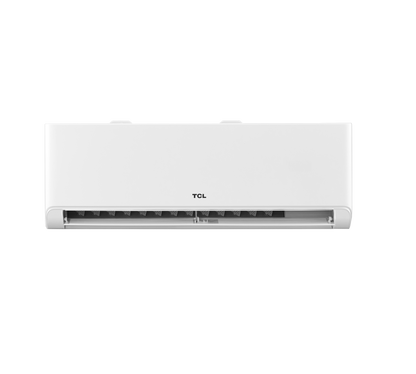 Kondicioner TCL "BreezeIN" TAC-18CHSD/TPH11I 18000 BTU