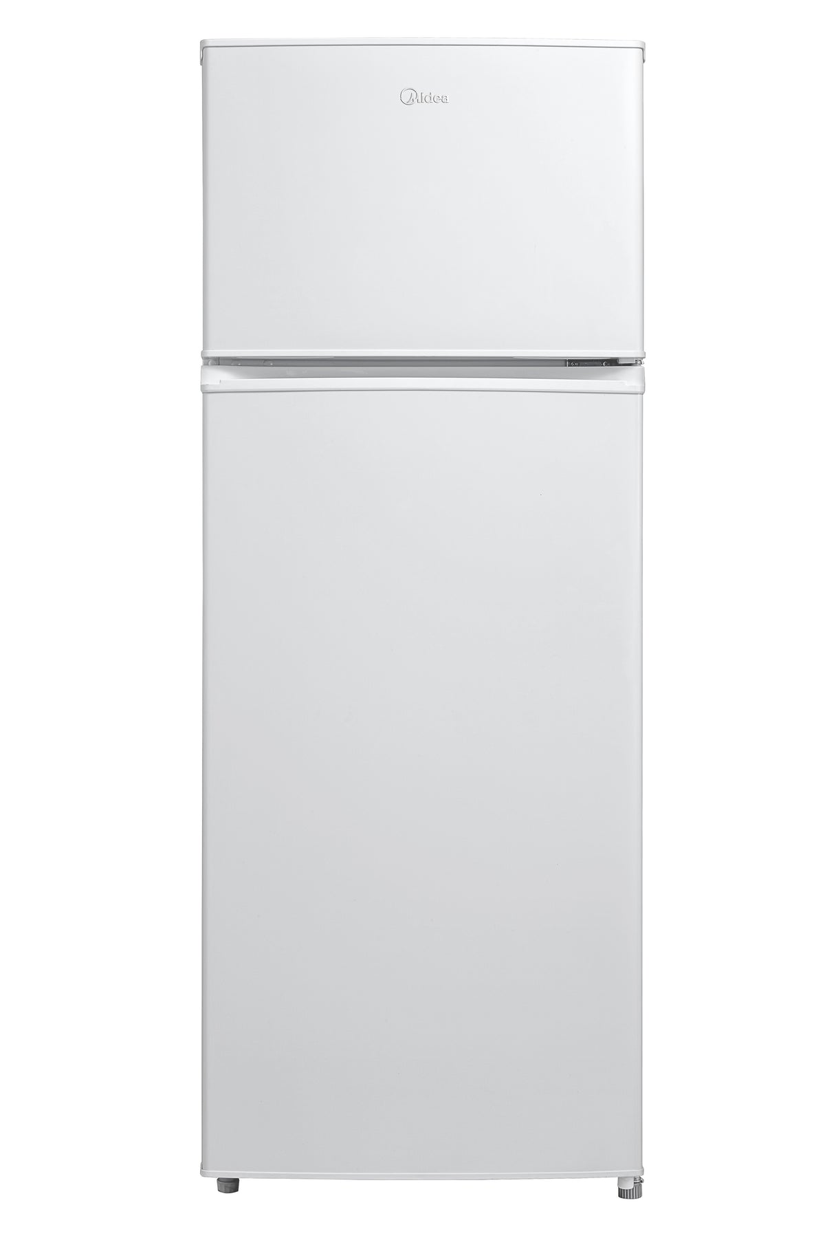 Frigorifer  Midea MDRT294FGE01 204L