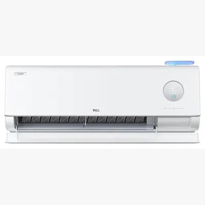 Kondicioner TCL "FreshIN 3.0" TAC-12CHSD/FCI 12000 BTU
