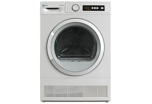 Tharëse Rrobash Atlantic ATH-Z8111BWH 8kg