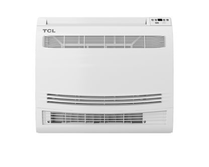 Kondicioner TCL "Console UMA" TCC-18ZHRH/DV 18000 BTU Console