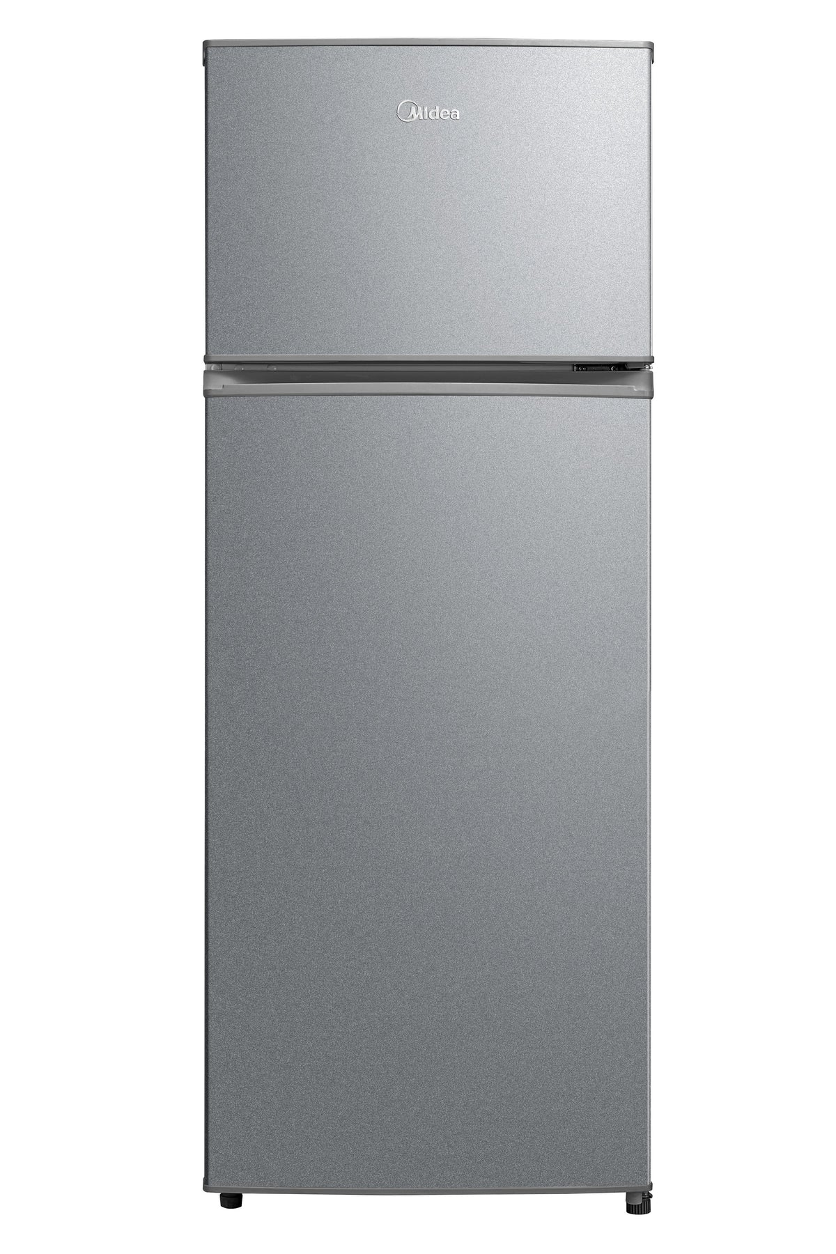 Frigorifer  Midea MDRT294FGE50 204L No Frost