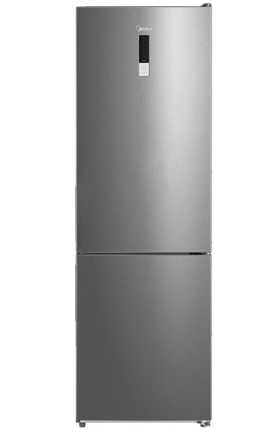 Frigorifer Midea MDRB424FGE02OE 310L No Frost