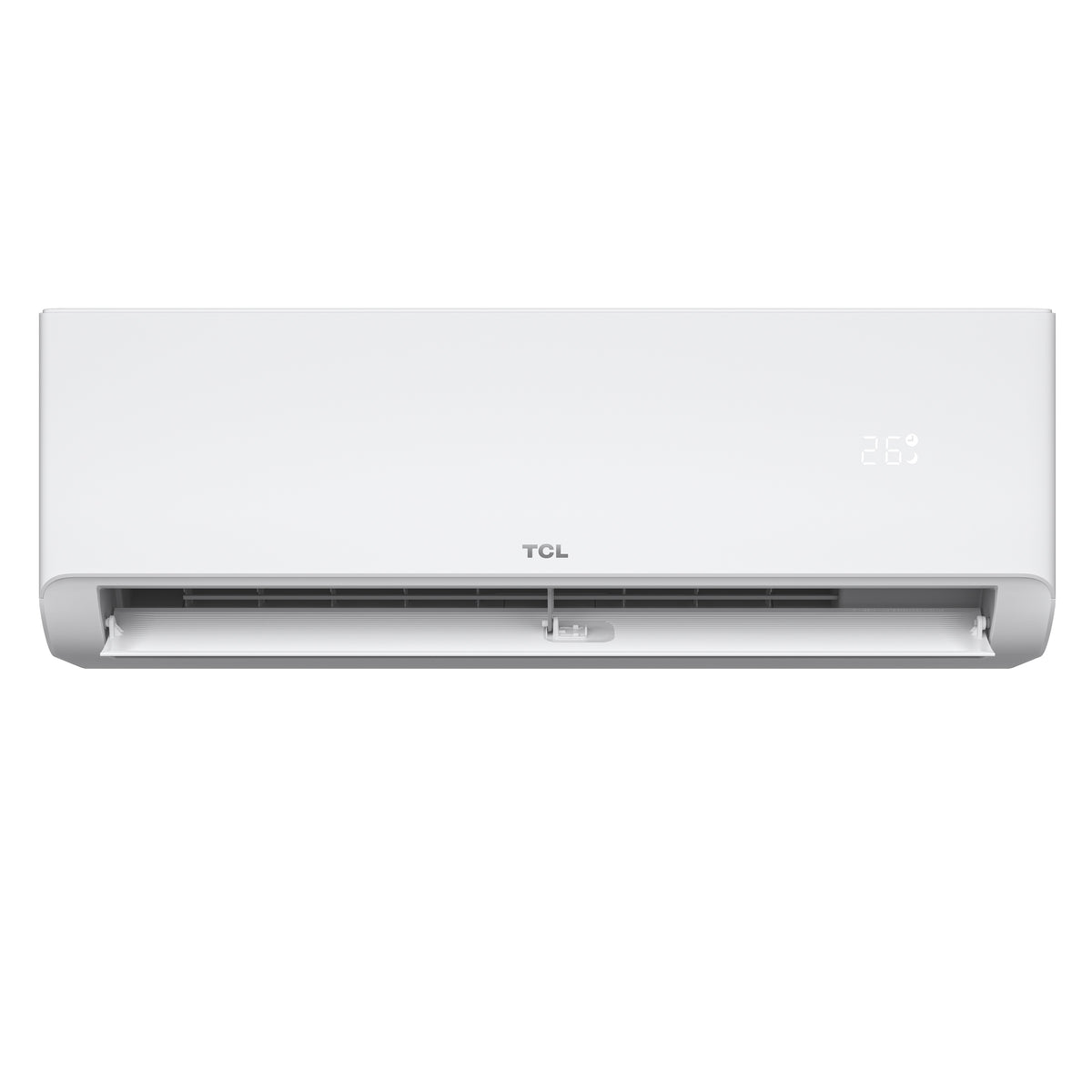 Kondicioner TCL "SaveIN AI" TAC-09CHSD/ZG11I 9000 BTU