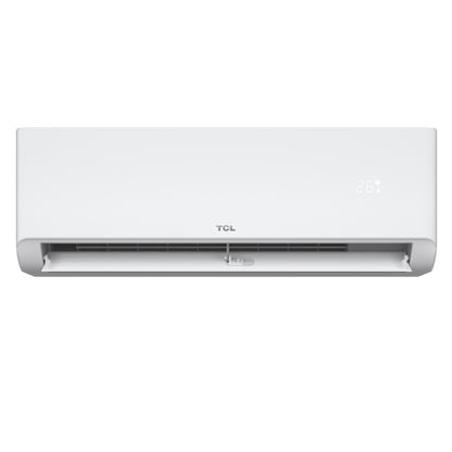 Kondicioner TCL "SaveIN AI" TAC-09CHSD/ZG11I 9000 BTU