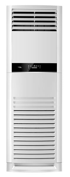 Kondicioner TCL TAC-48CHFA/FDI 48000 BTU Kolonë