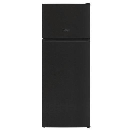 Frigorifer Dy Dyer Atlantic AF-UDD14410BIX 216L Dark Inox