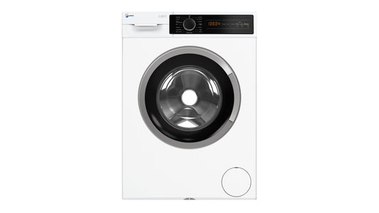 LAVATRICE ATLANTIC AL-X8121T2TB