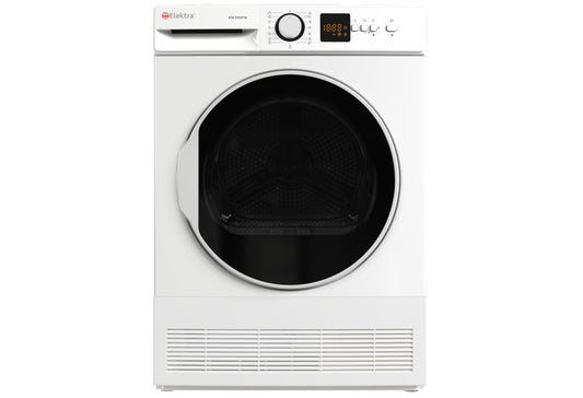 Tharëse Rrobash Elektra ETH-Z723T1B 7kg