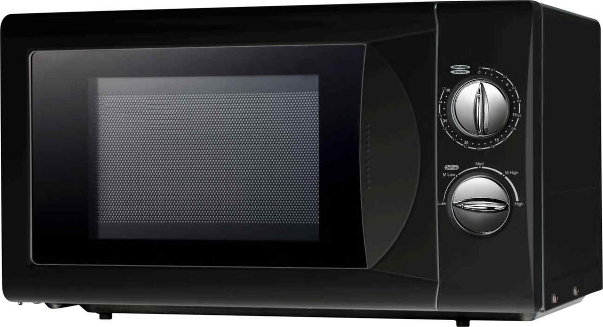 Mikrovalë Elektra EM-Z20F1LBL 20L