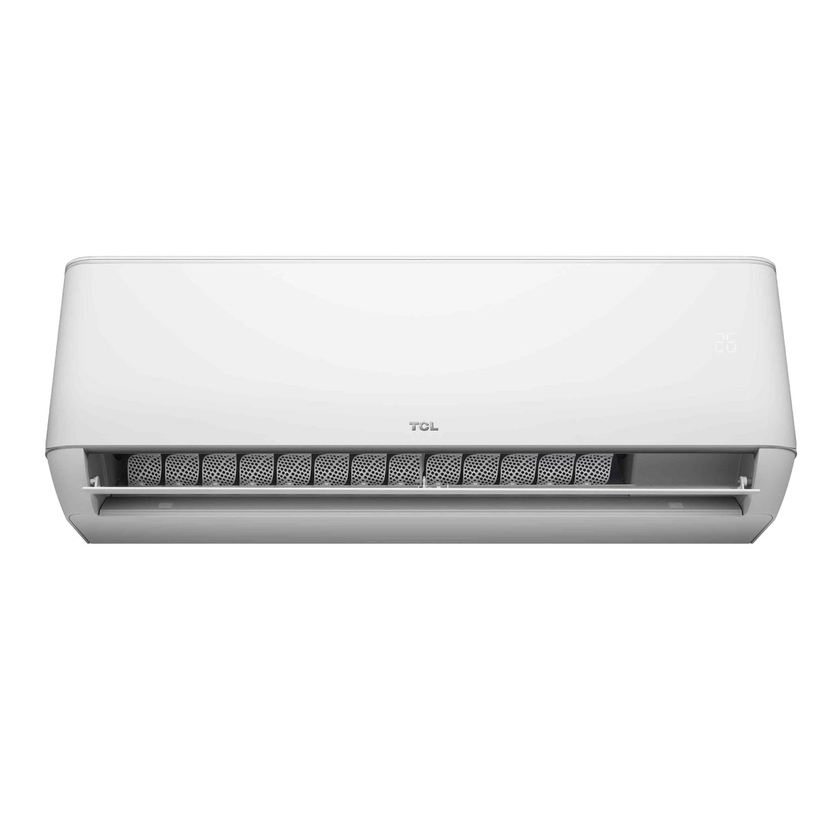 Kondicioner TCL "T-PRO" TAC-18CHSD/TPG11I 18000 BTU