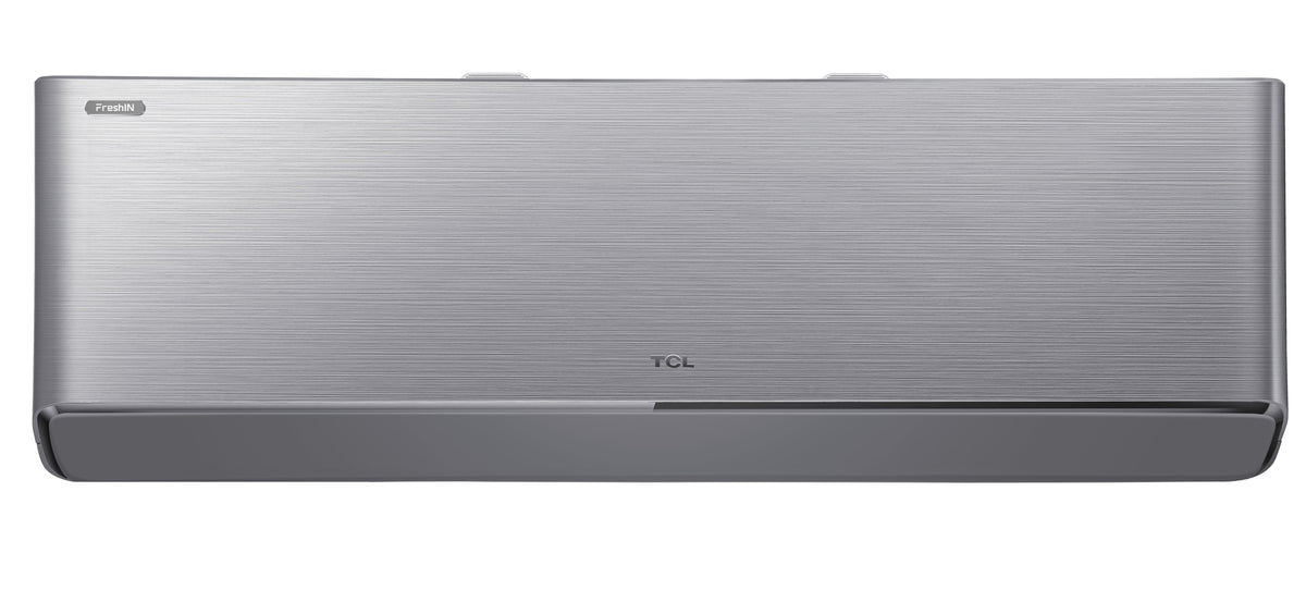 Kondicioner TCL "FreshIN 1.0" TAC-12CHSD/FAI 12000 BTU