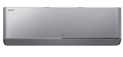 Kondicioner TCL "FreshIN 1.0" TAC-12CHSD/FAI 12000 BTU
