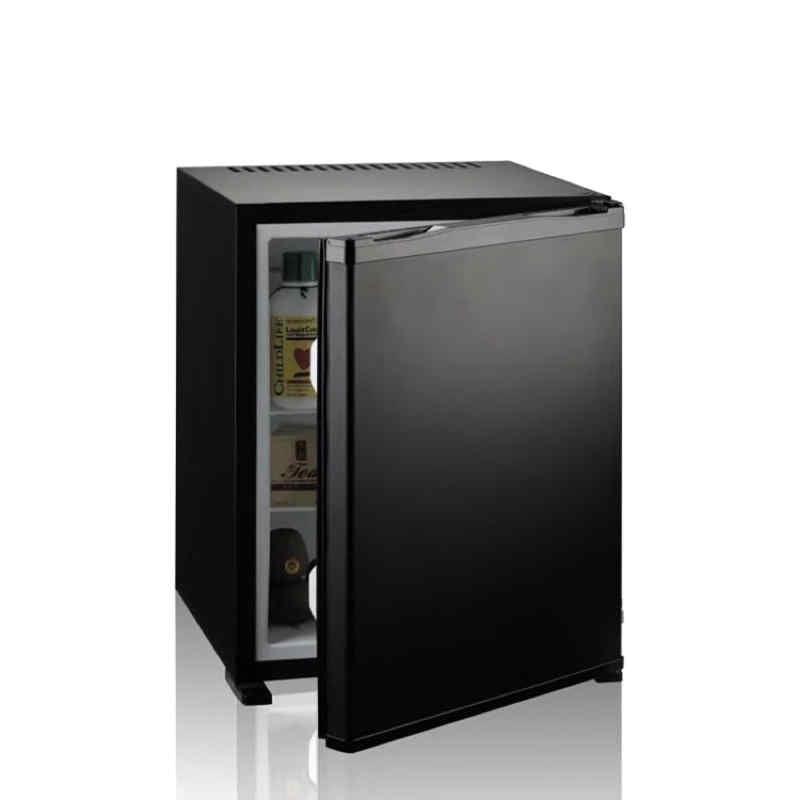 Frigorifer Minibar Elektra EF-XM0565HNBL 33L