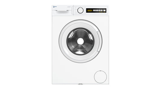 LAVATRICE ATLANTIC AL-X9100T2B