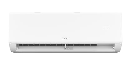 Kondicioner TCL "BreezeIN" TAC-12CHSD/TPH21AI 12000 BTU