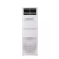 Kondicioner Elektra EK-WD6000AGA 60000BTU
