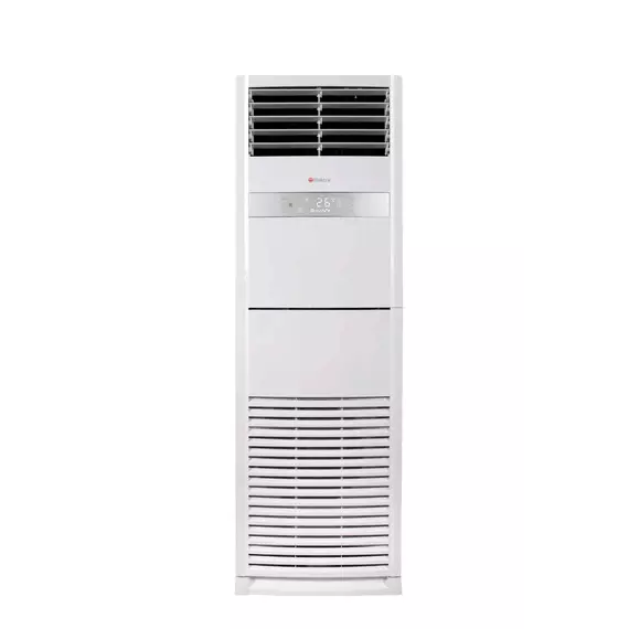 Kondicioner Elektra EK-WD6000AGA