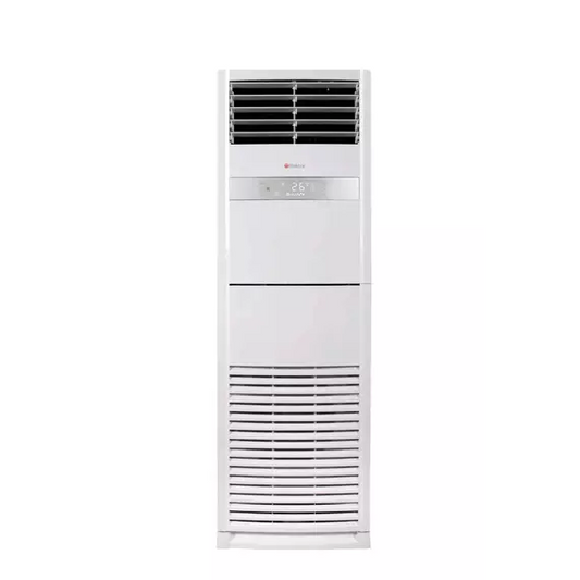Kondicioner Elektra EK-WD6000AGA