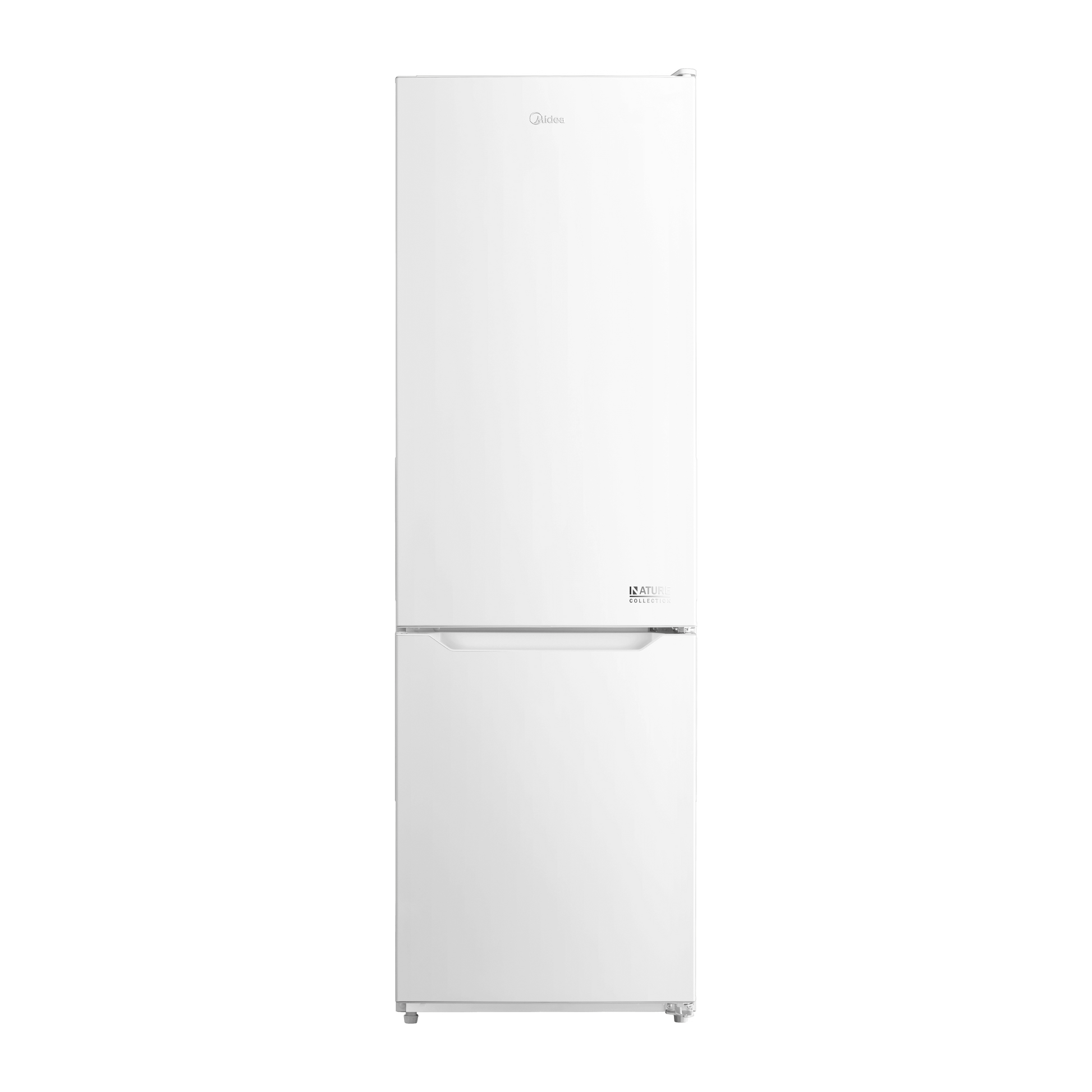 Frigorifer Midea MDRB424FGF01I