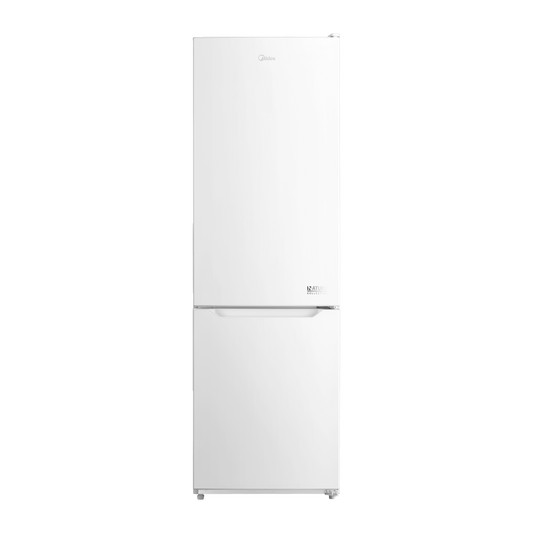 Frigorifer Midea MDRB424FGF01I