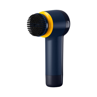 Philips Sneaker Cleaner
