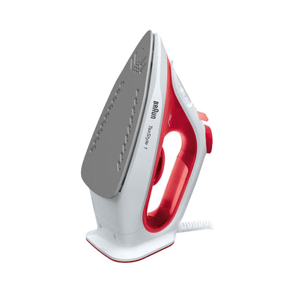 Hekur Braun TexStyle 1