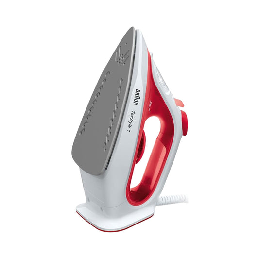 Hekur Braun TexStyle 1
