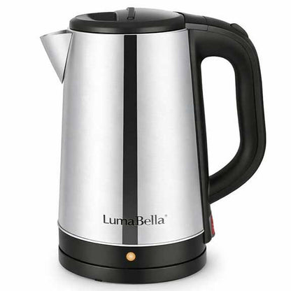 Ibrik Elektric LumaBella B-3002