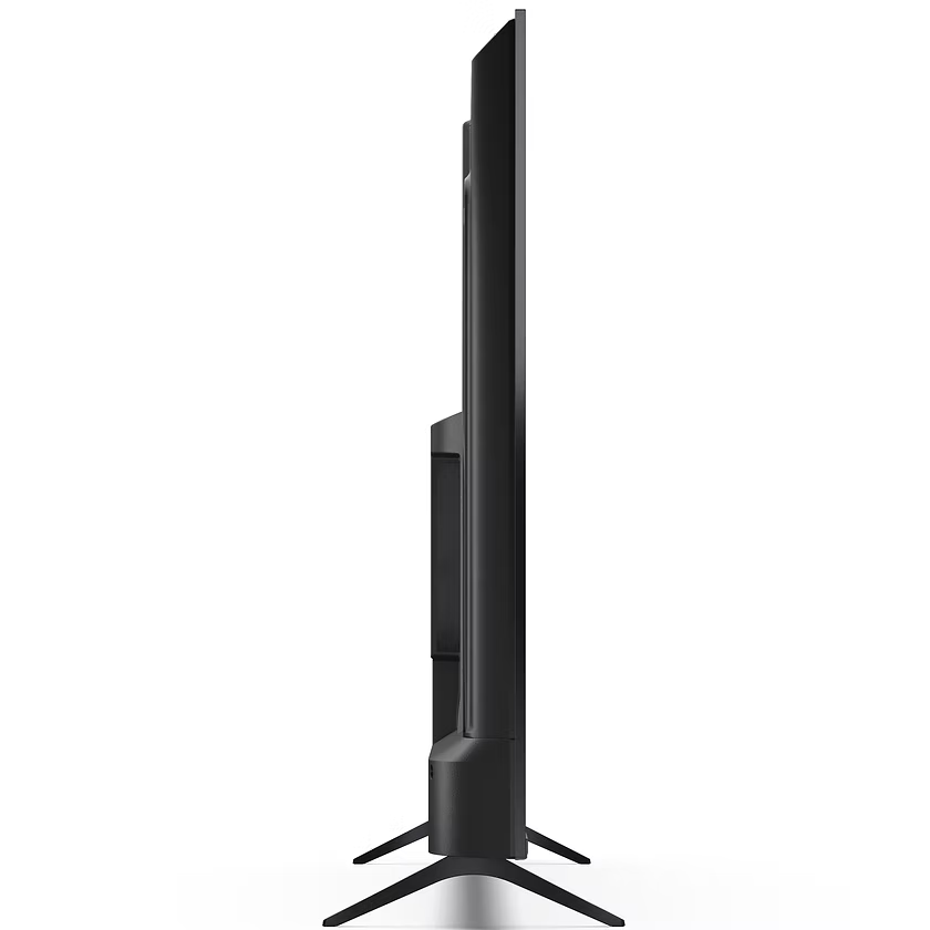 TV 50" Livin LV50QTZ 4K QLED Smart Tizen (2026)