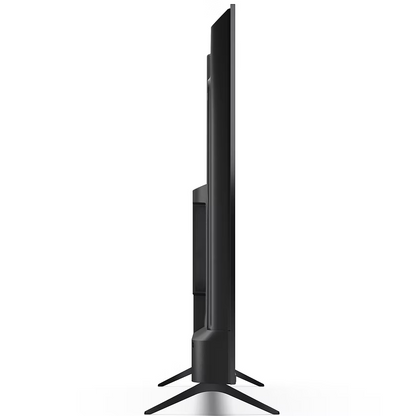 TV 50" Livin LV50QTZ 4K QLED Smart Tizen (2026)