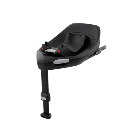 Bazë Për Seggiolino Cybex G Black