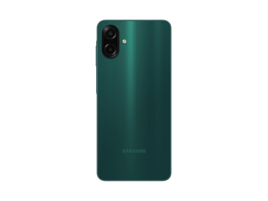 Samsung A07