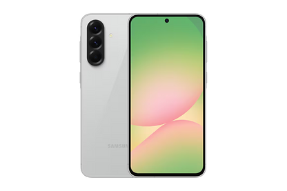 Samsung Galaxy A56 5G