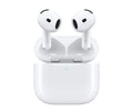 AirPods 4 ANC