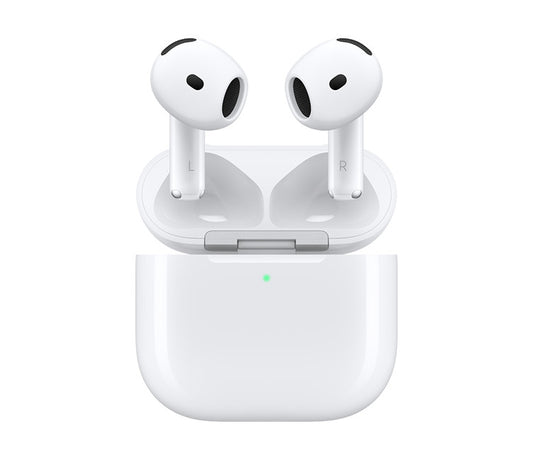 AirPods 4 ANC