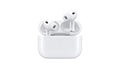 AirPods 3 Pro