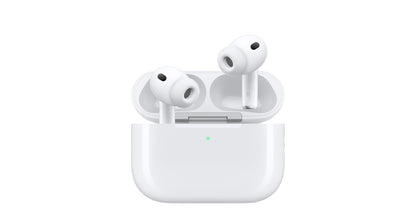 AirPods 3 Pro