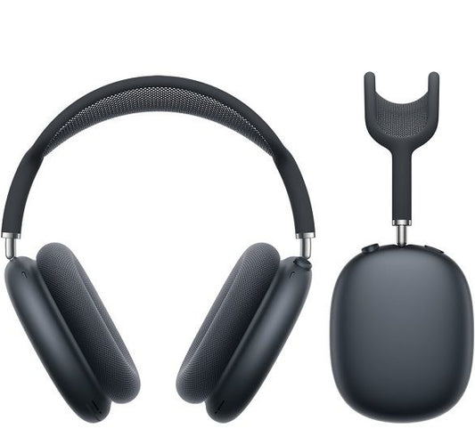 AirPods Max E zezë