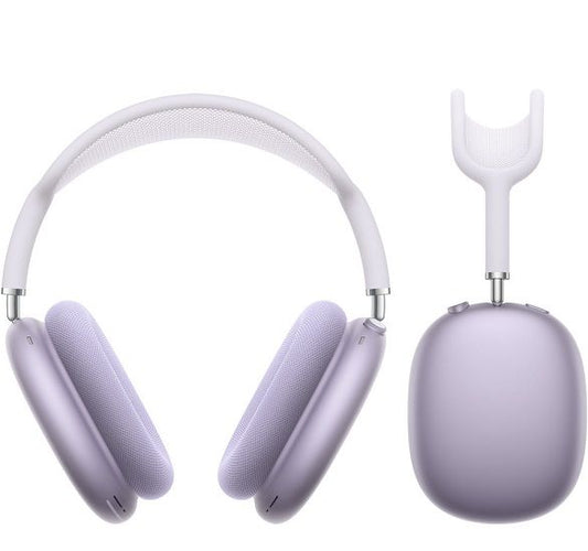 AirPods Max Vjollcë