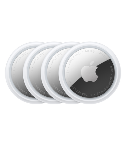 Apple Airtag