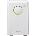 Pastrues Ajri Elektra EPA-188FHC me filtër HEPA