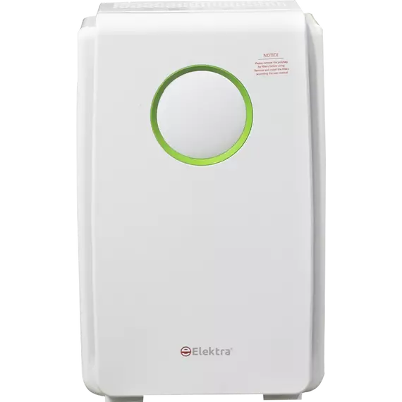 Pastrues Ajri Elektra EPA-188FHC