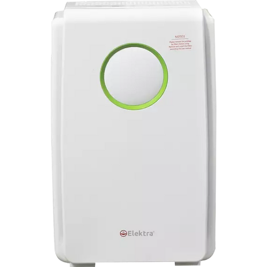 Pastrues Ajri Elektra EPA-188FHC