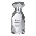 Arabiyat Prestige Men's Marwa