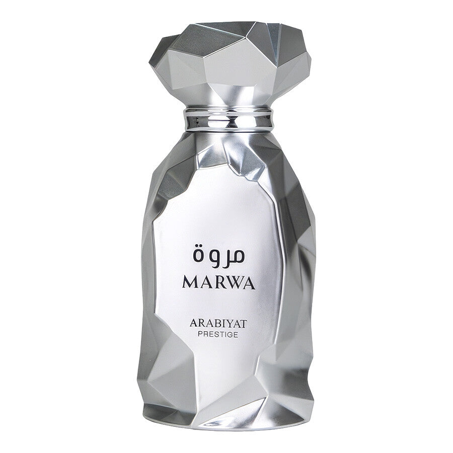 Arabiyat Prestige Men's Marwa Arabiyat Prestige