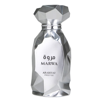 Arabiyat Prestige Men's Marwa Arabiyat Prestige