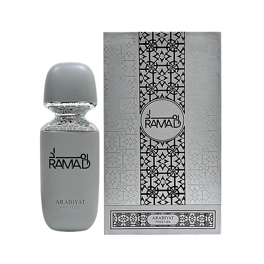 Arabiyat Prestige Unisex Ramad Arabiyat Prestige
